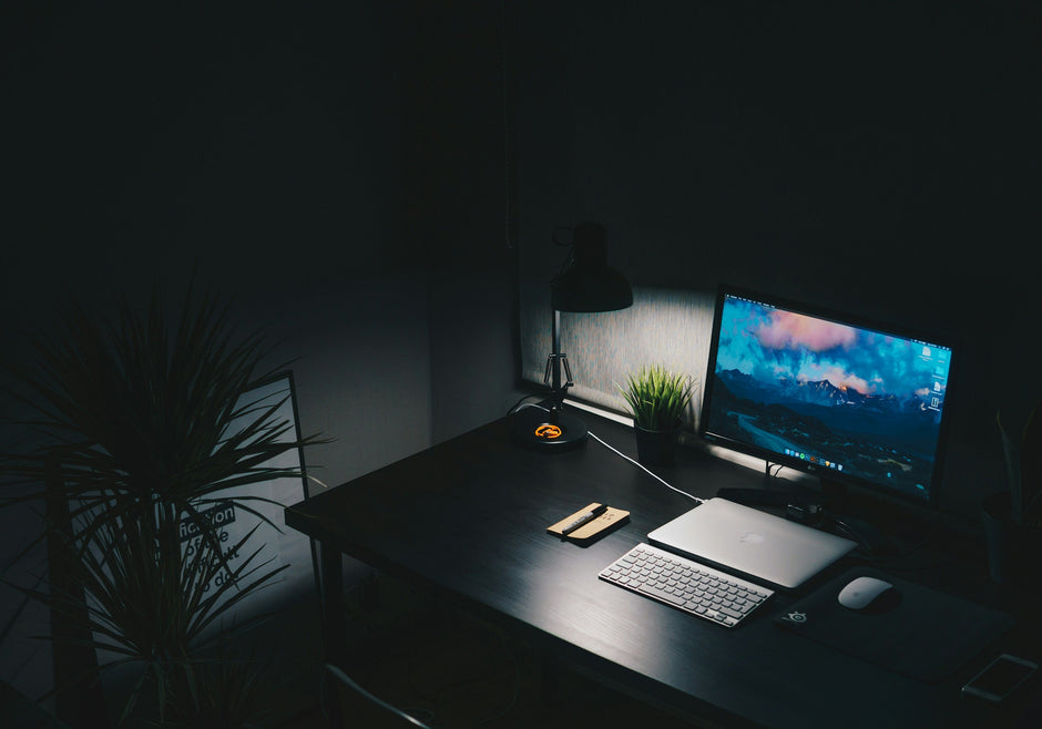 How to Choose the Right Laptop for Your Needs: A Comprehensive Guide