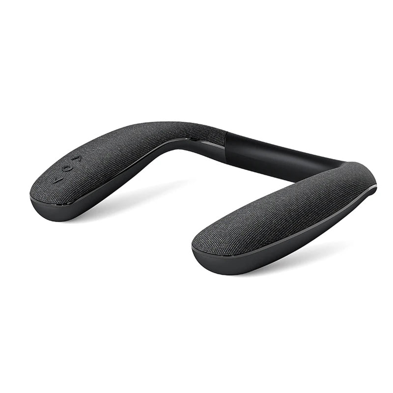VoxLoopy Nekspeaker