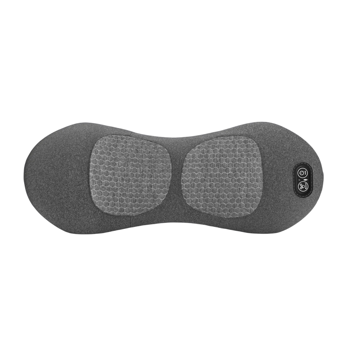 LumbaxGo Onderrug Massage Apparaat