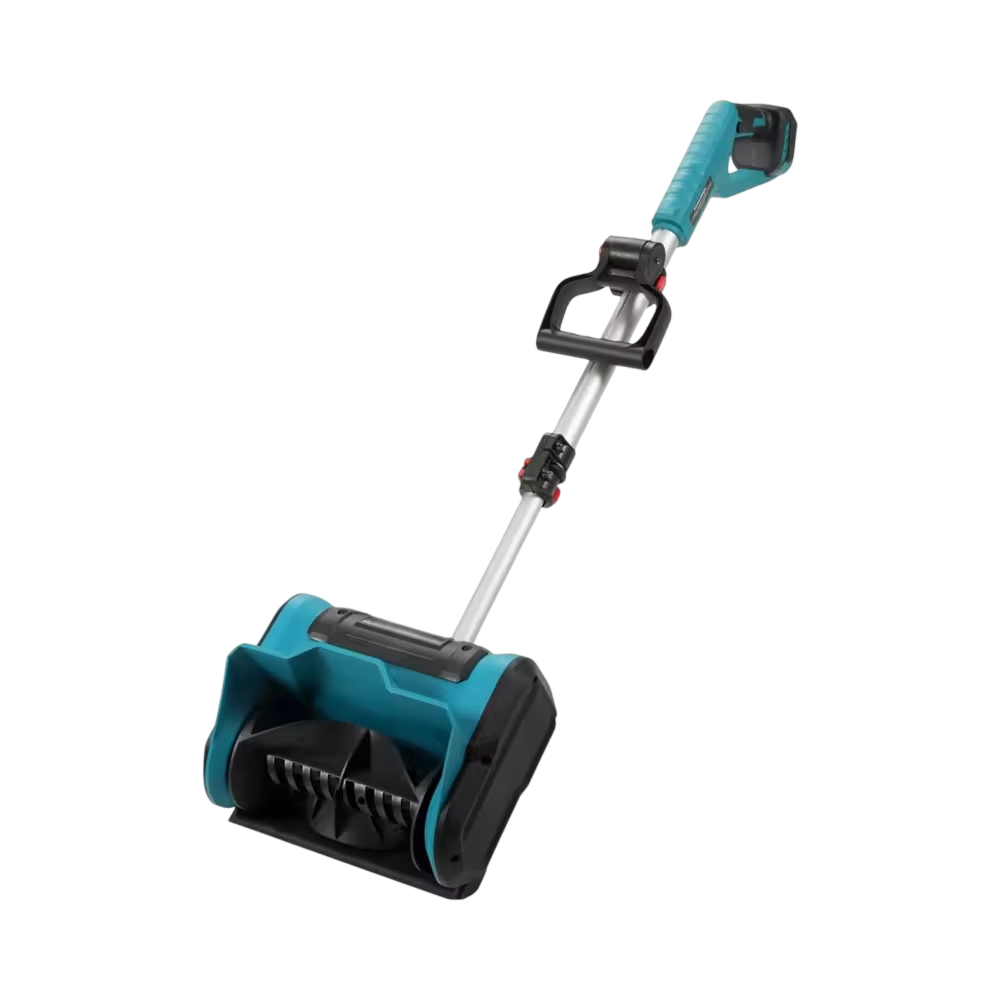 FrostiJet Elektrische Sneeuwschep