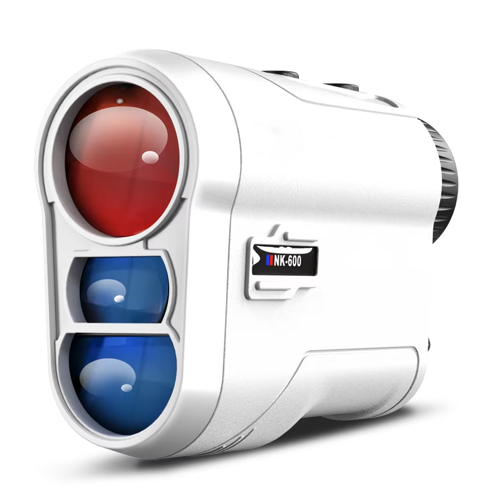 AimeHole Golf Afstandsmeter