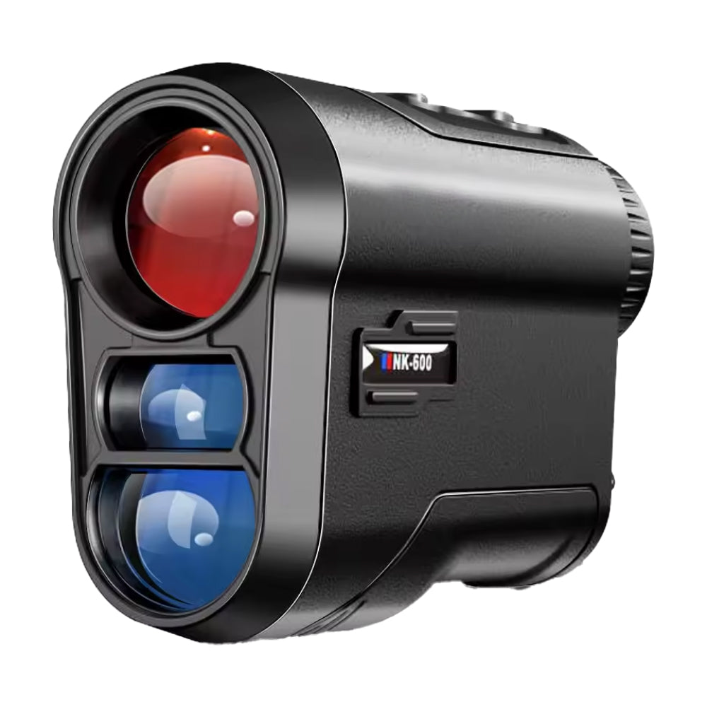 AimeHole Golf Afstandsmeter