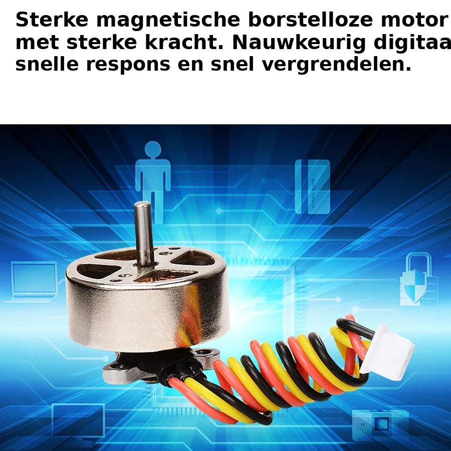 DorVinkra