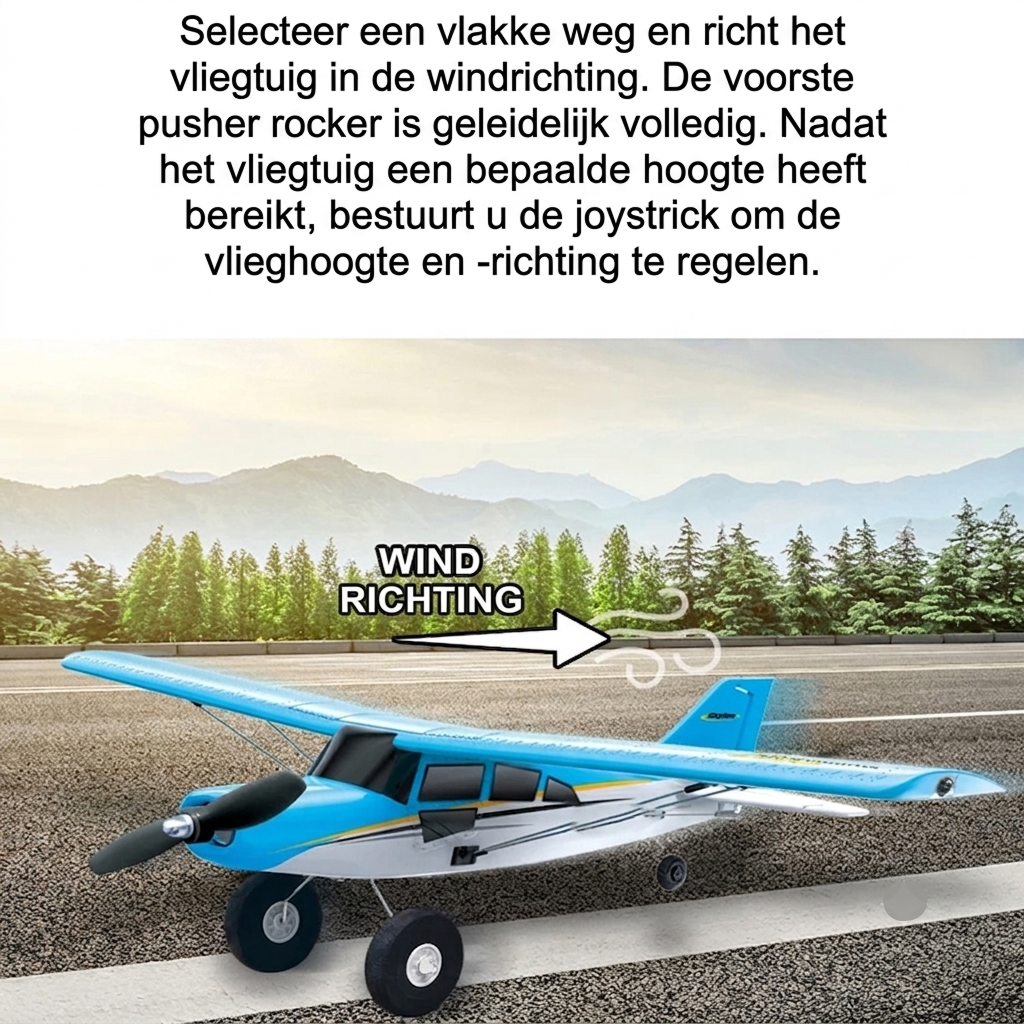 DorVinkra