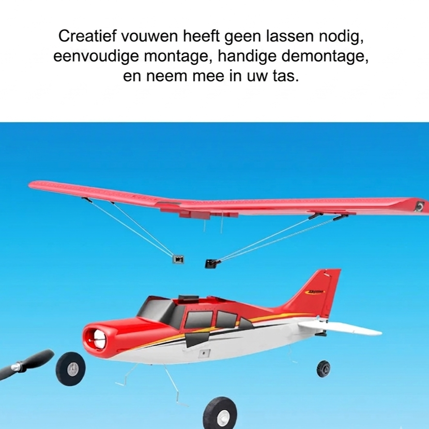 DorVinkra