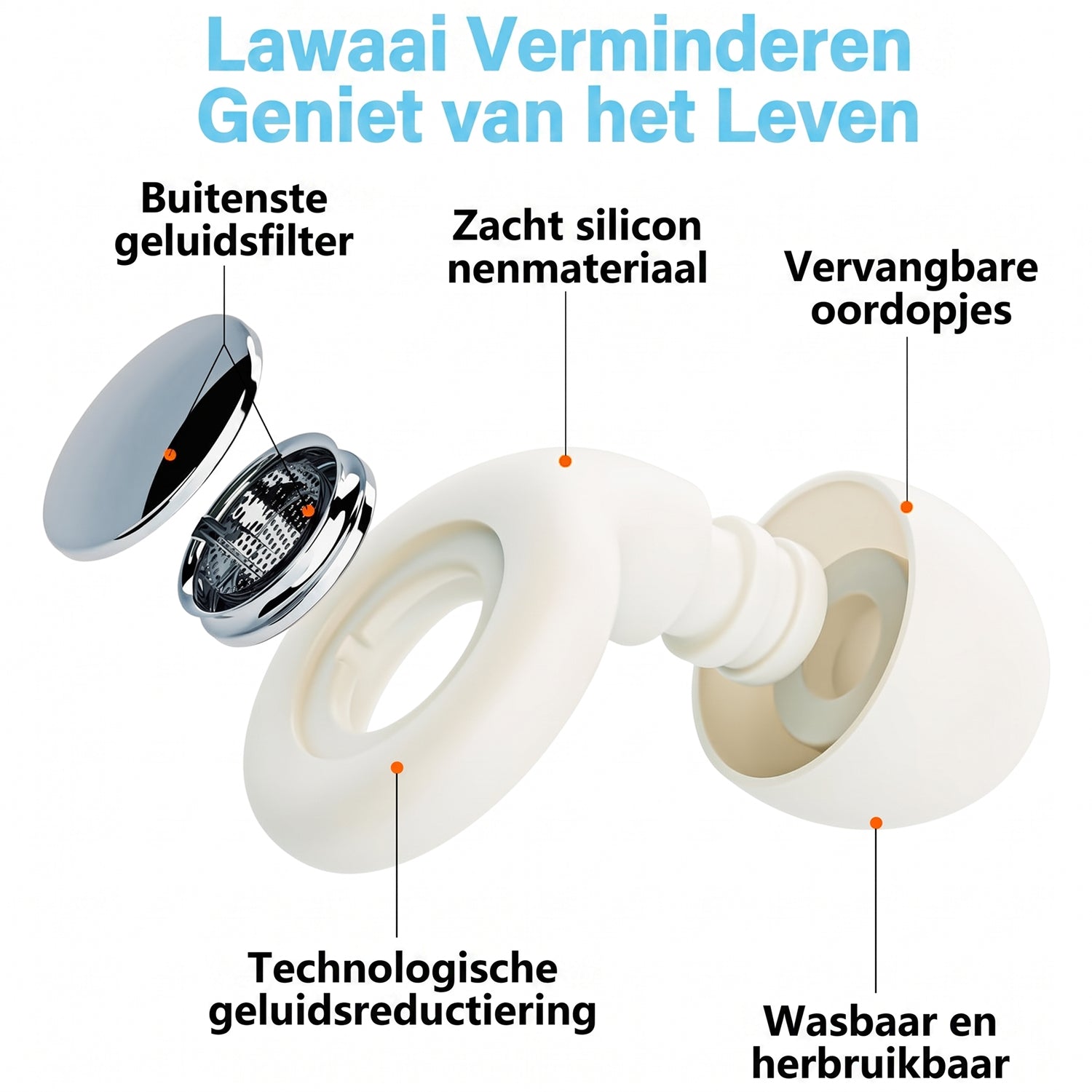 KlaarDaw