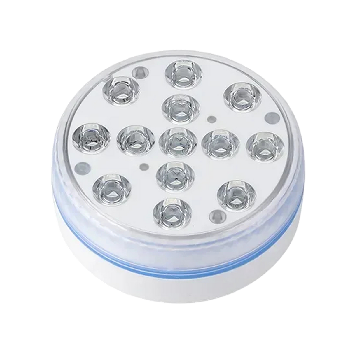AquaLoxt Zwembadverlichting
