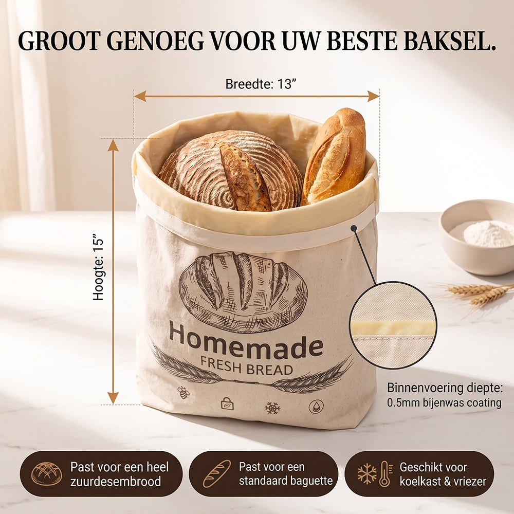 BeeBredix