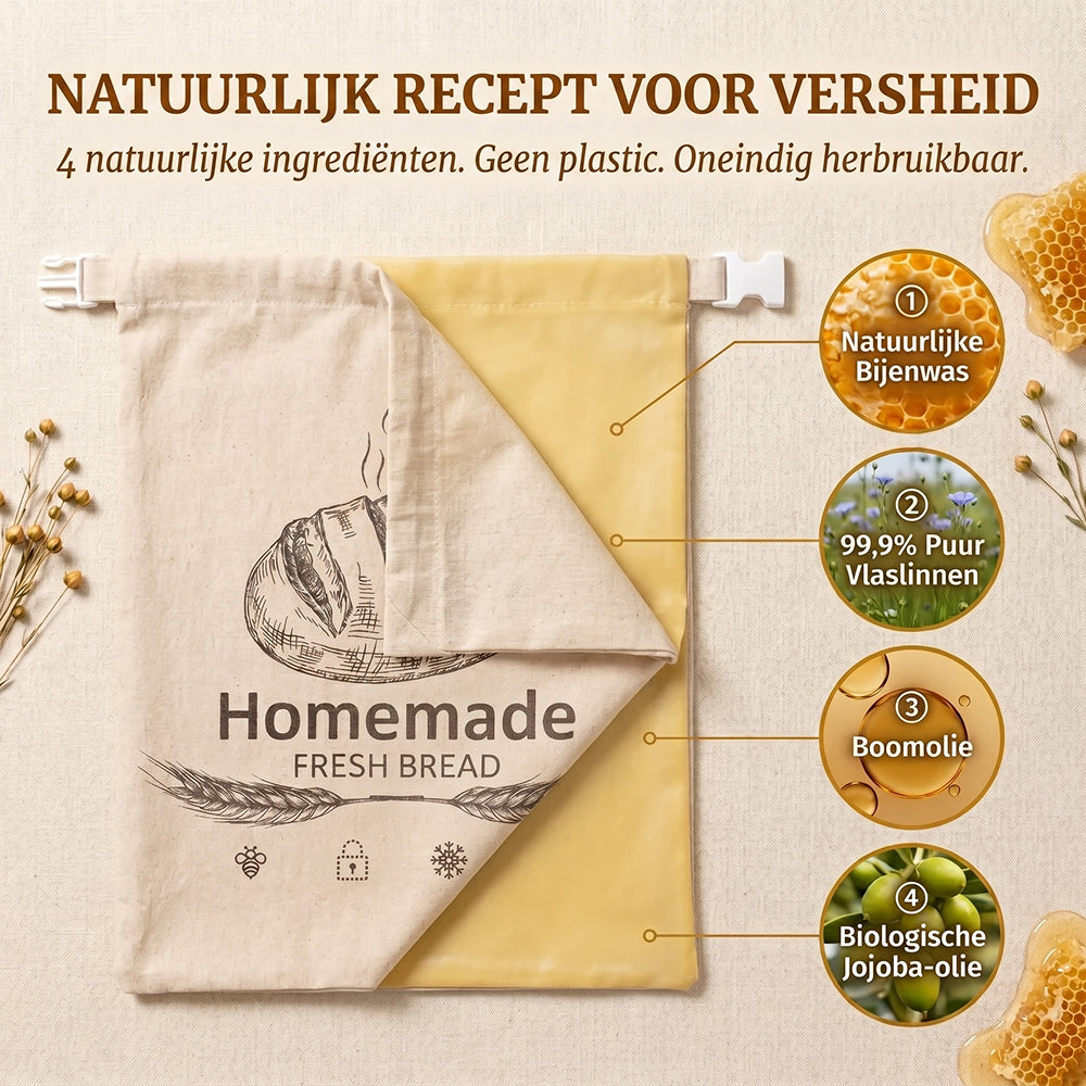 BeeBredix