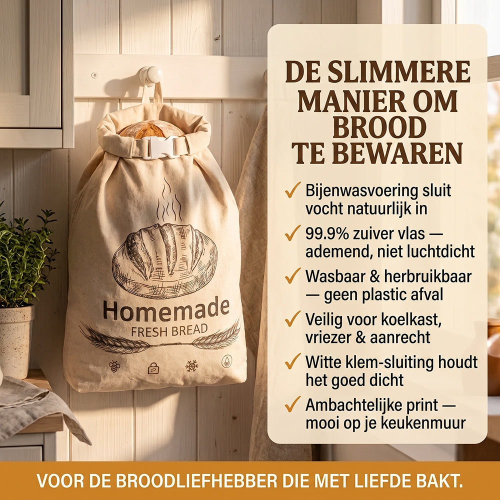 BeeBredix
