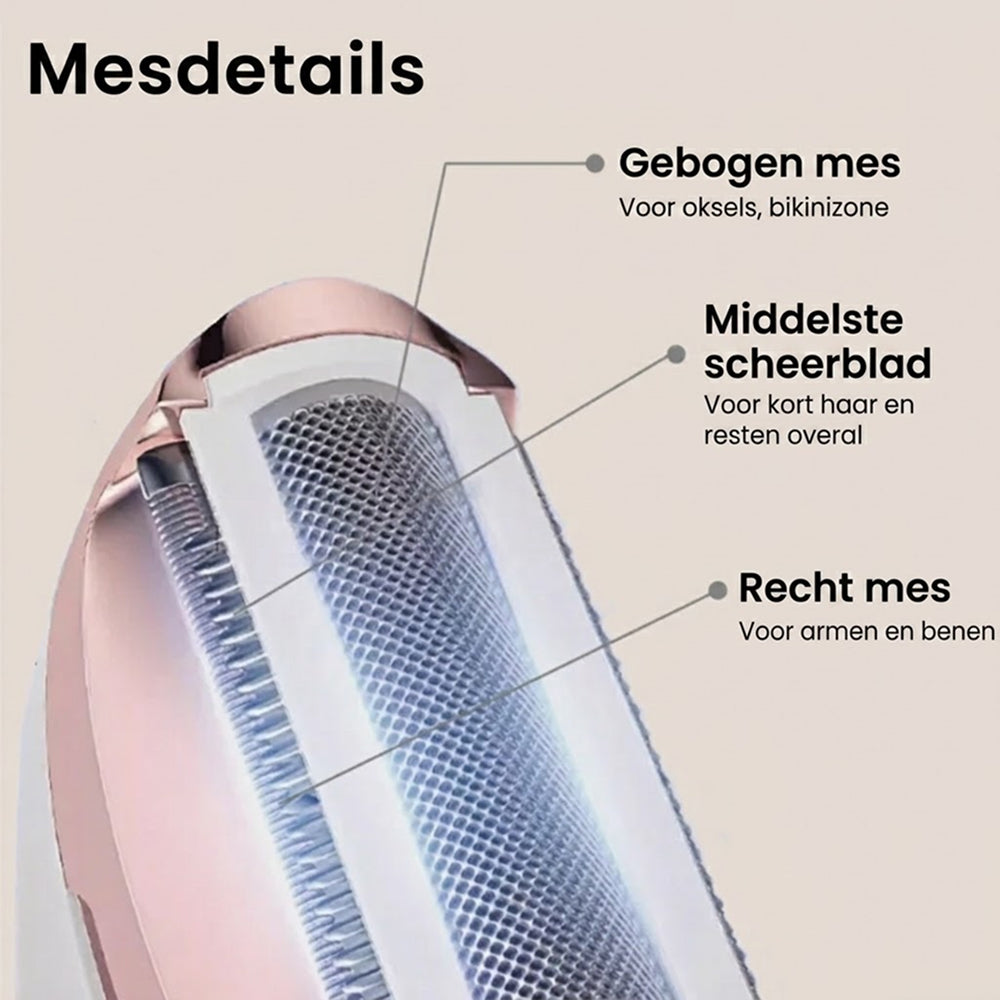 Beukedijk