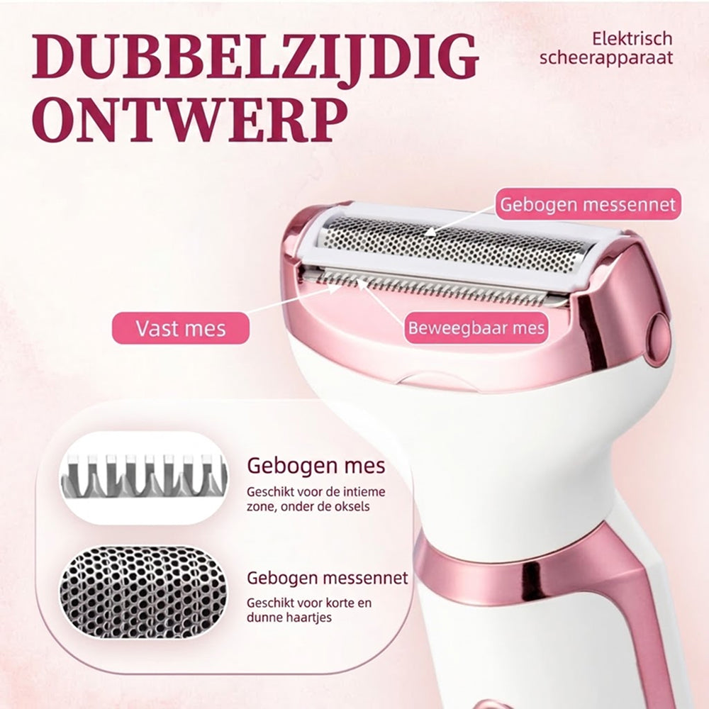 Beukedijk