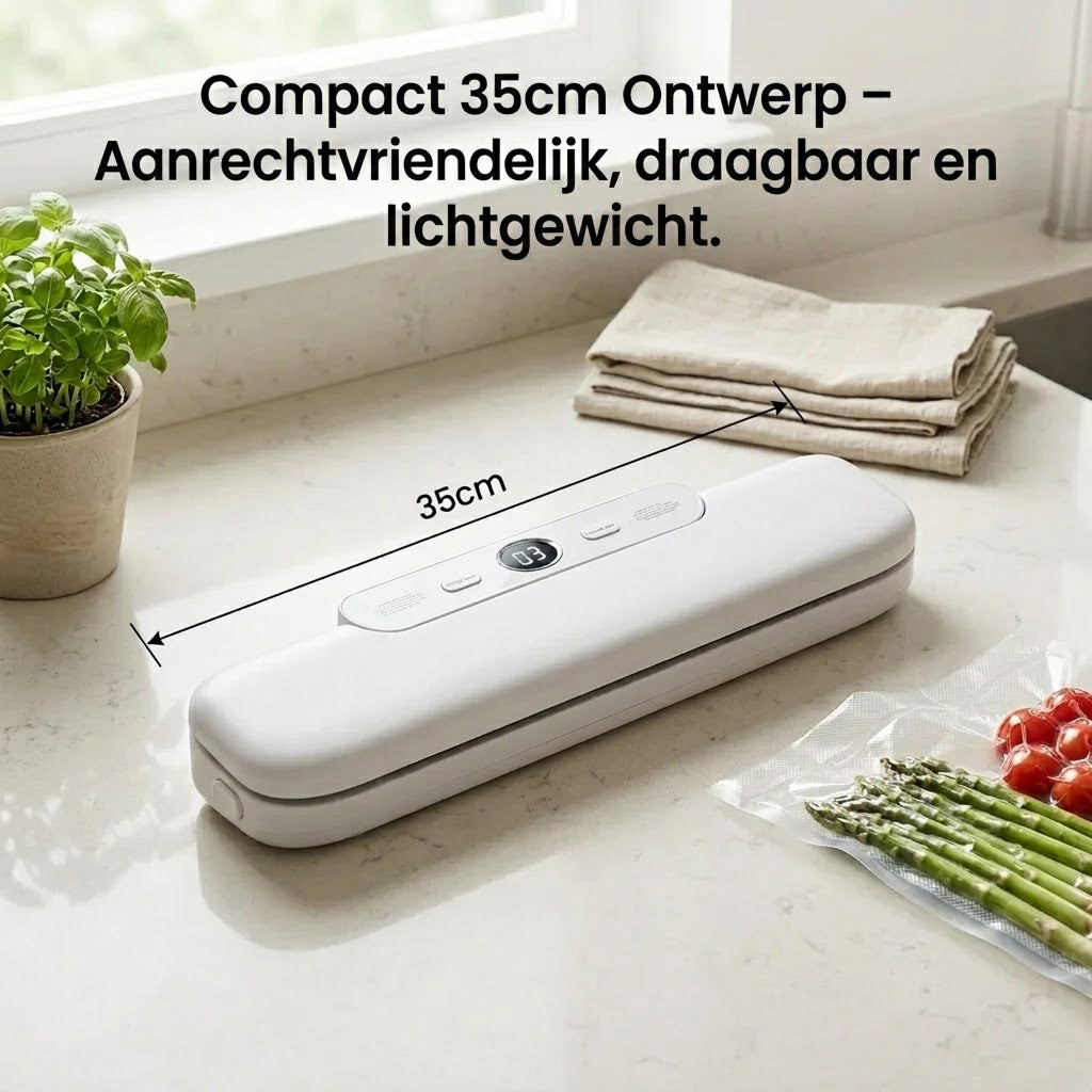 Beukesoot