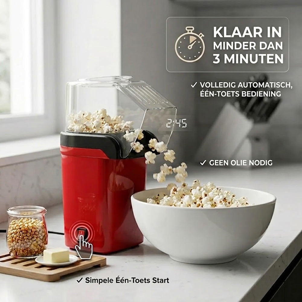 Beukwerf