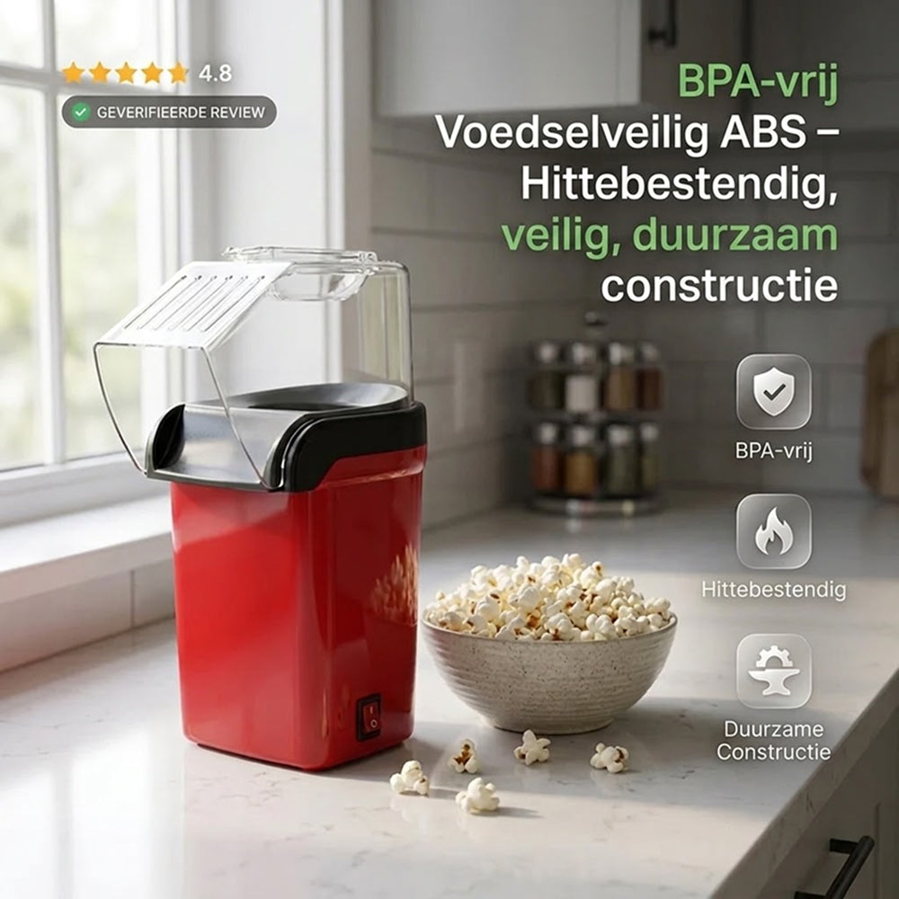 Beukwerf