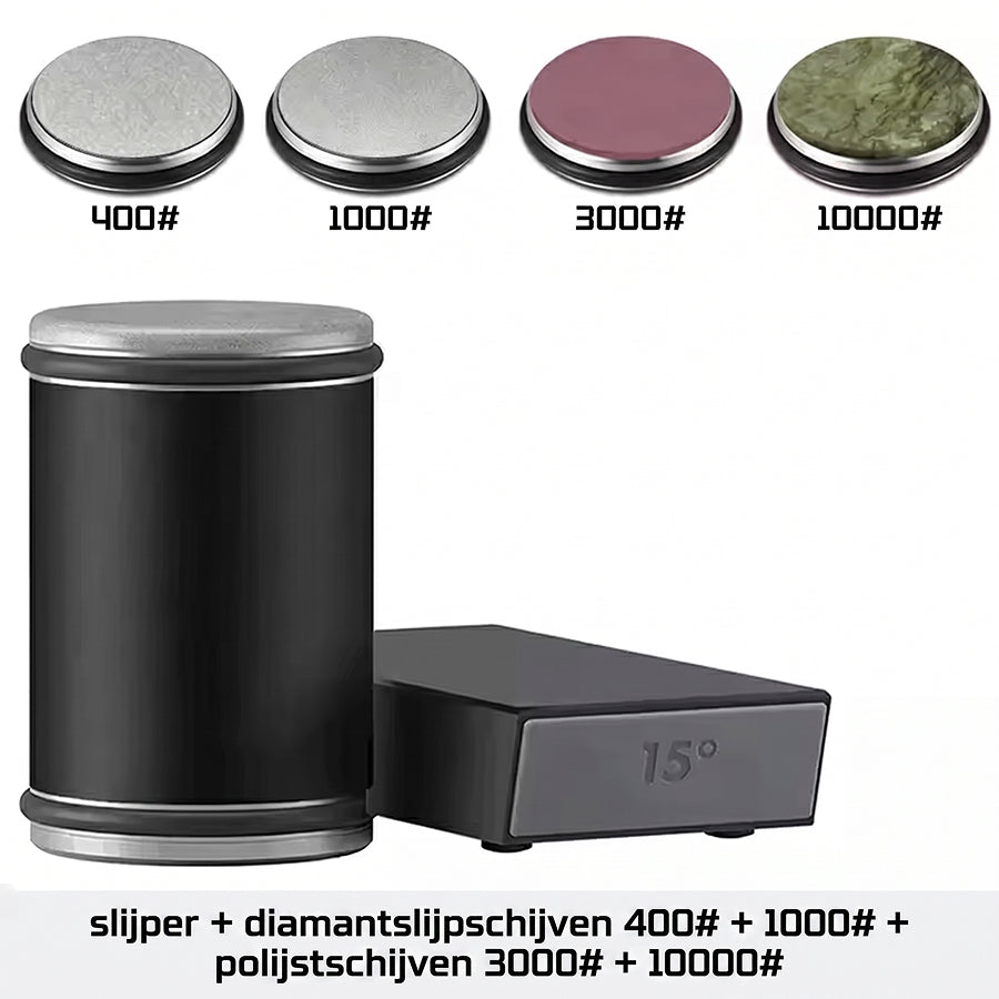 BloeMerel