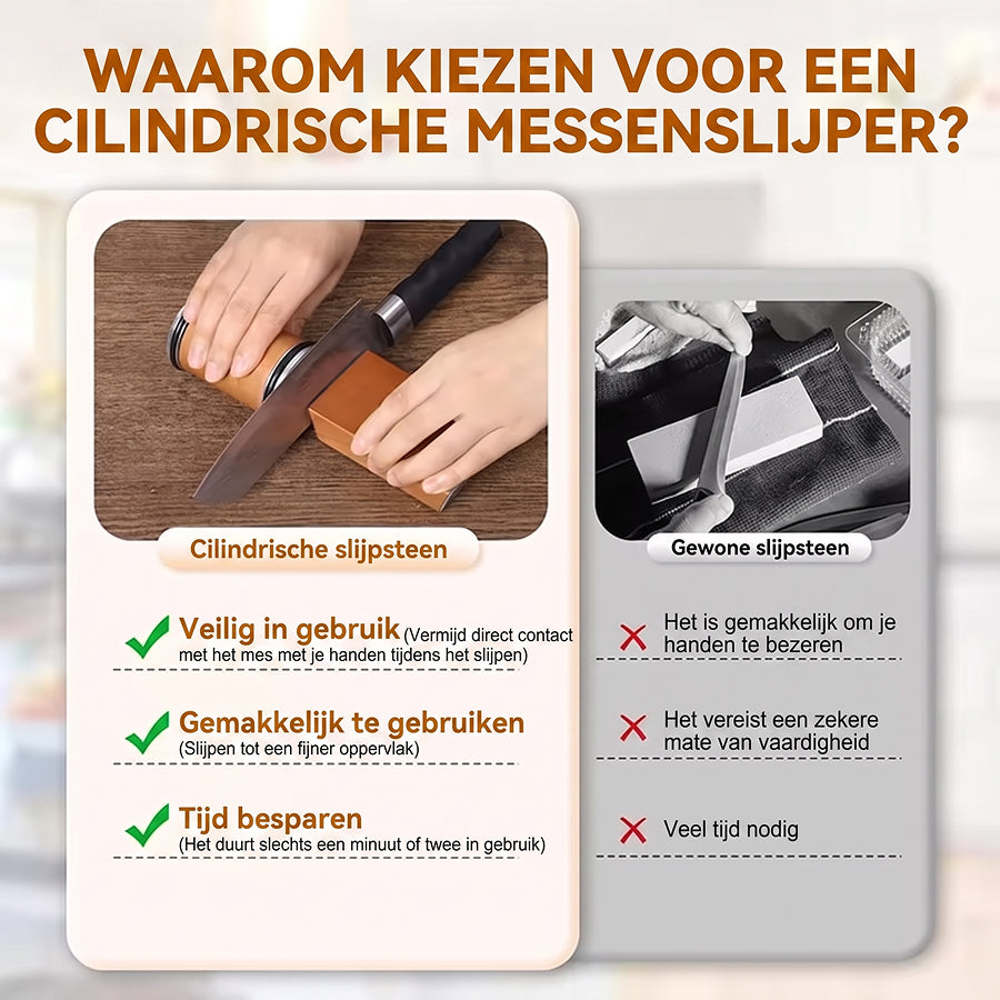 BloeMerel
