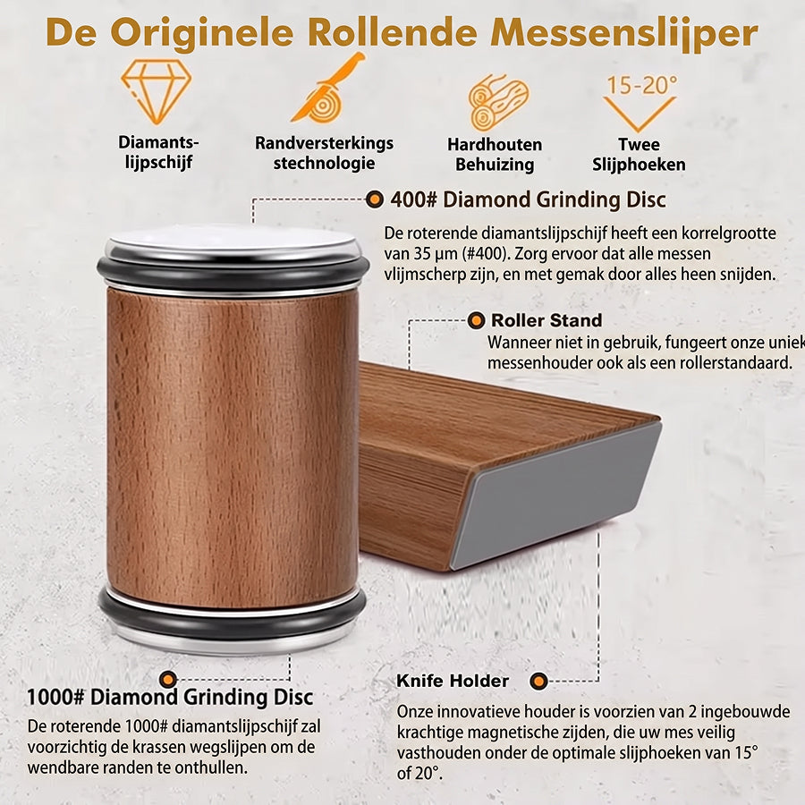 BloeMerel