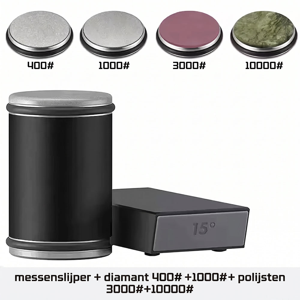 BloeMerel