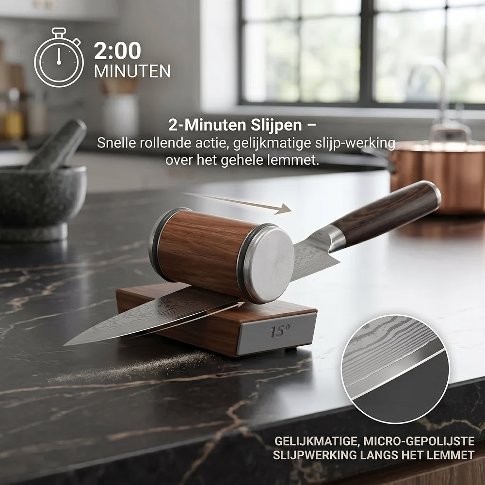 BloeMerel