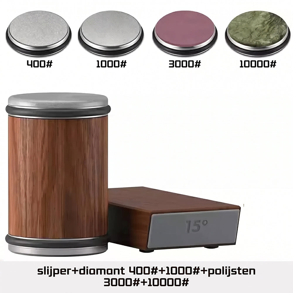 BloeMerel