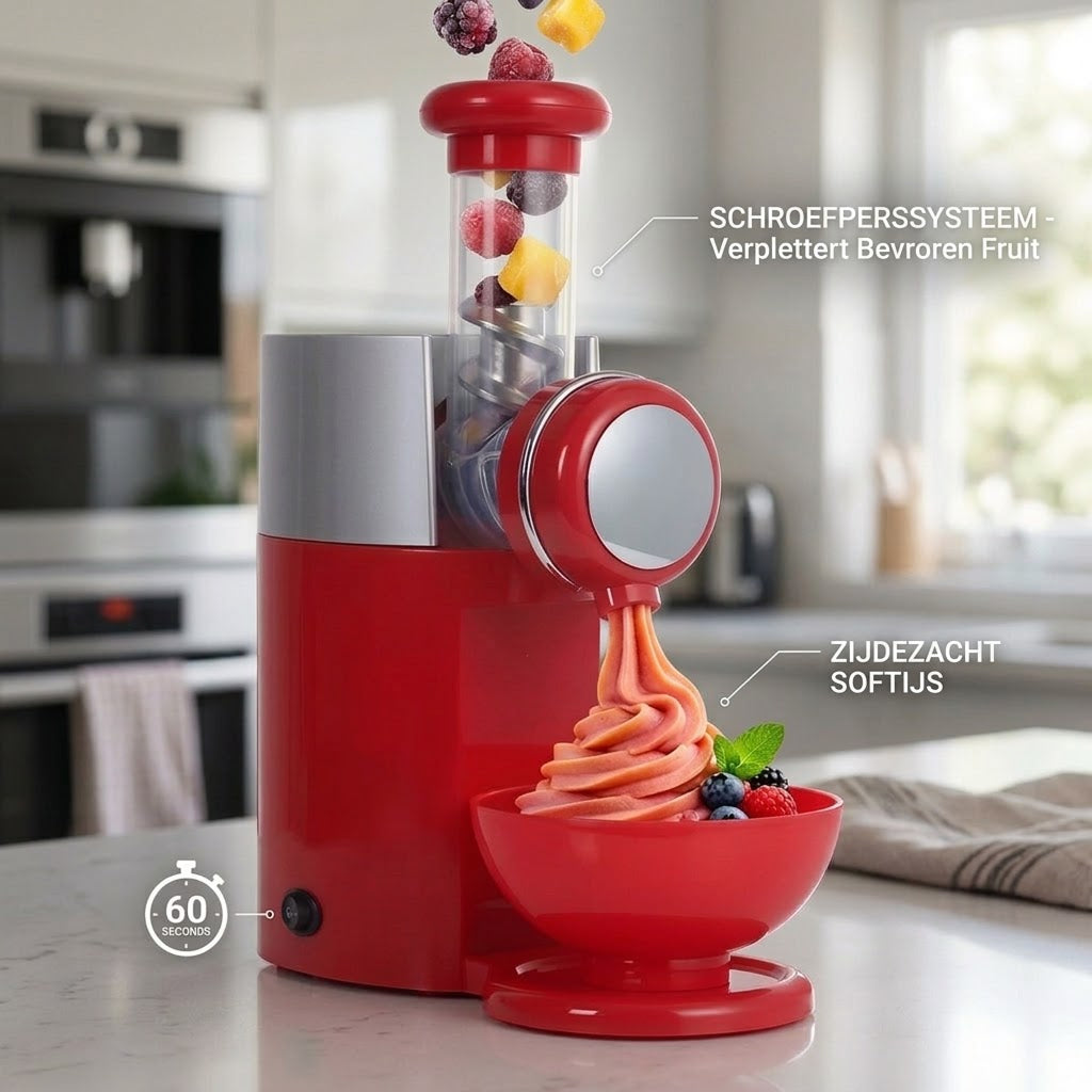 BlytNord