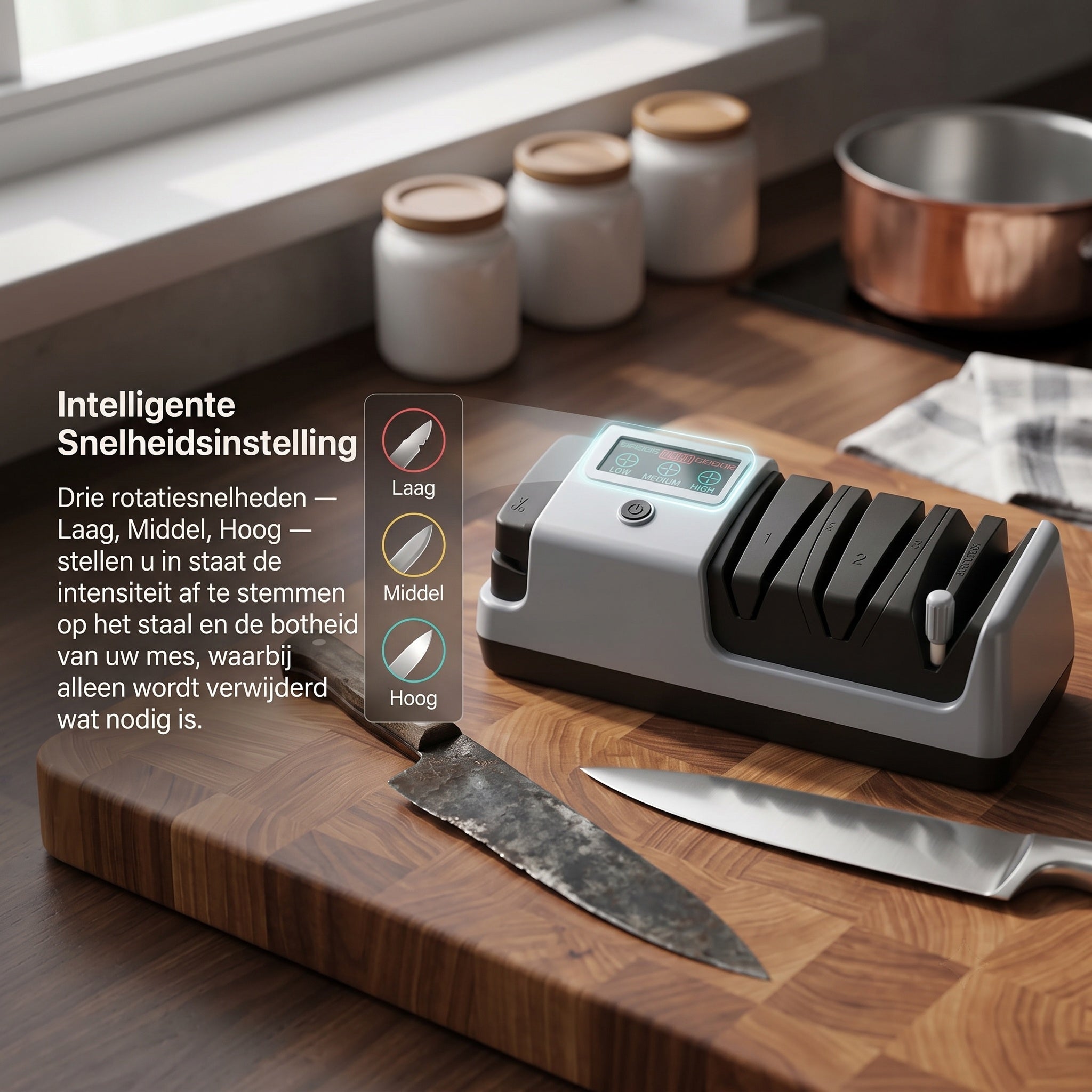 Brezandor