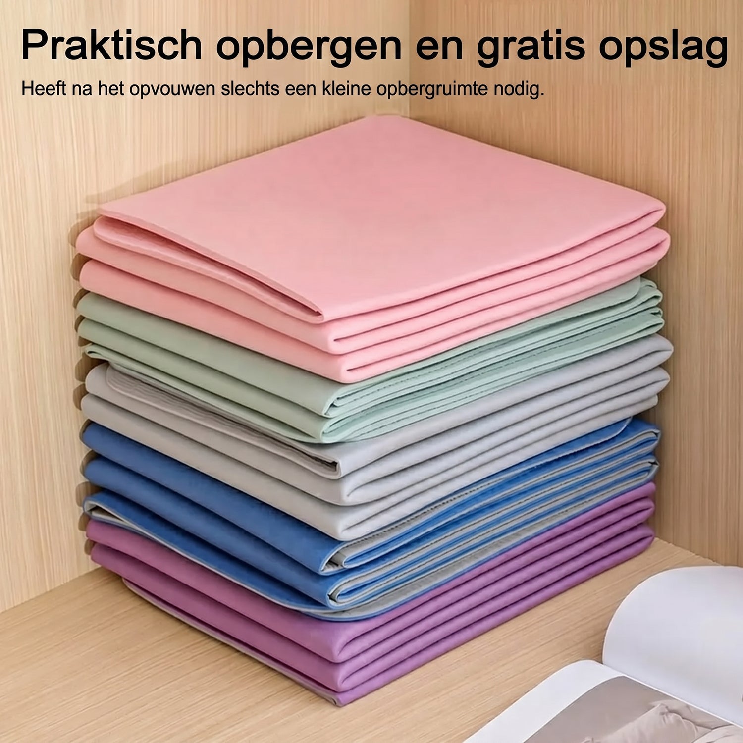 BreziFit