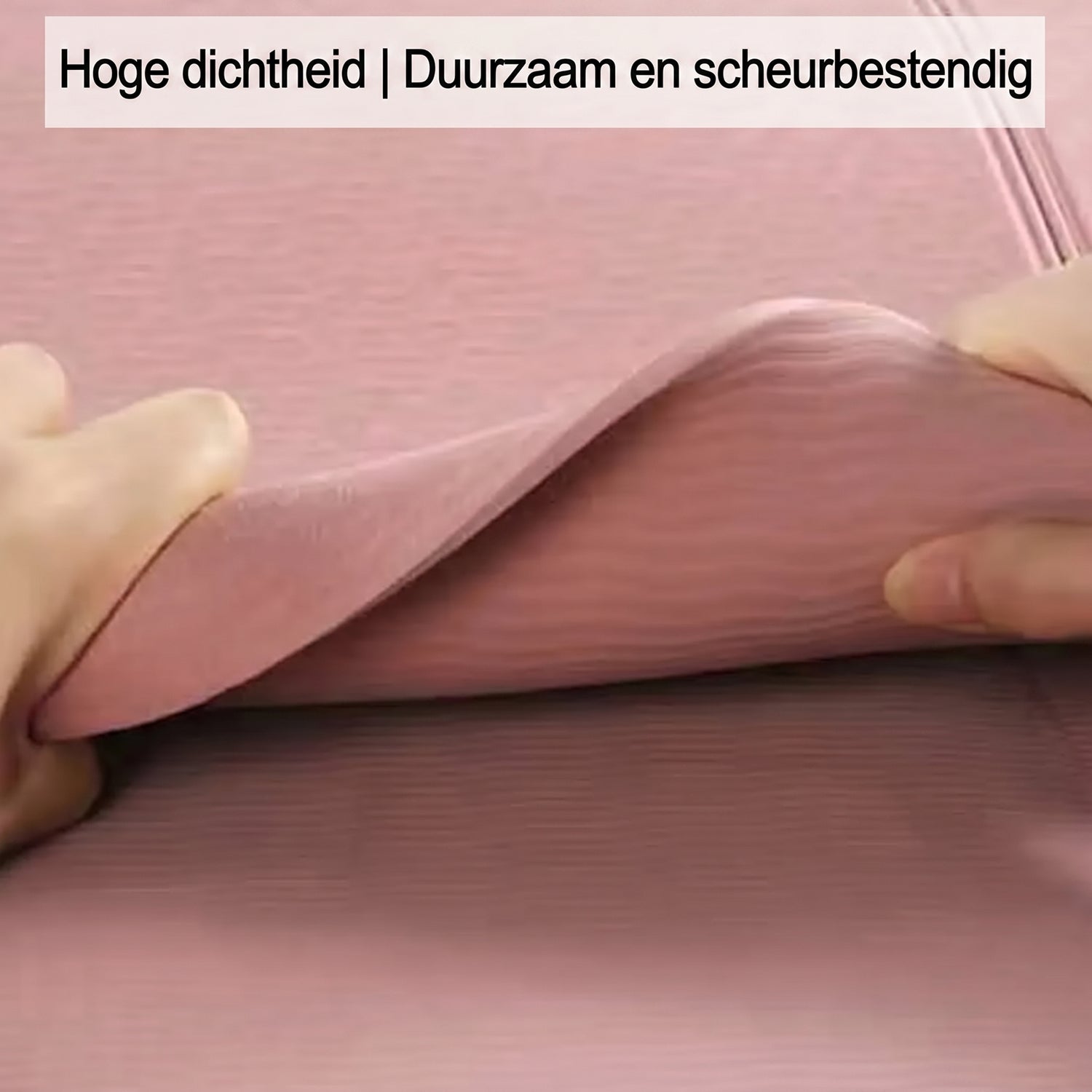 BreziFit