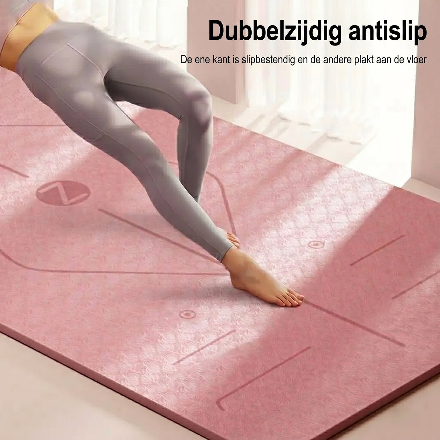 BreziFit