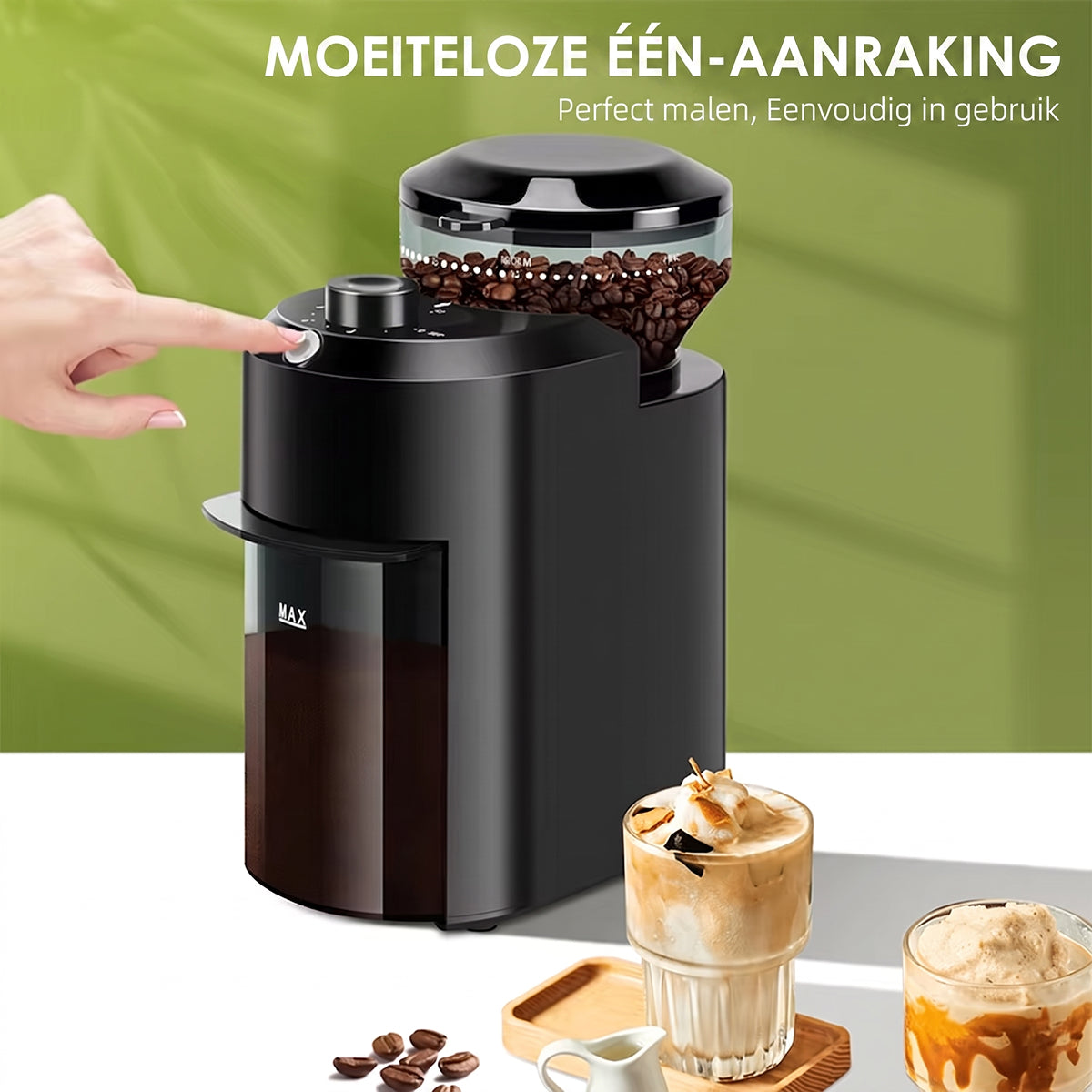 BrinkDrif