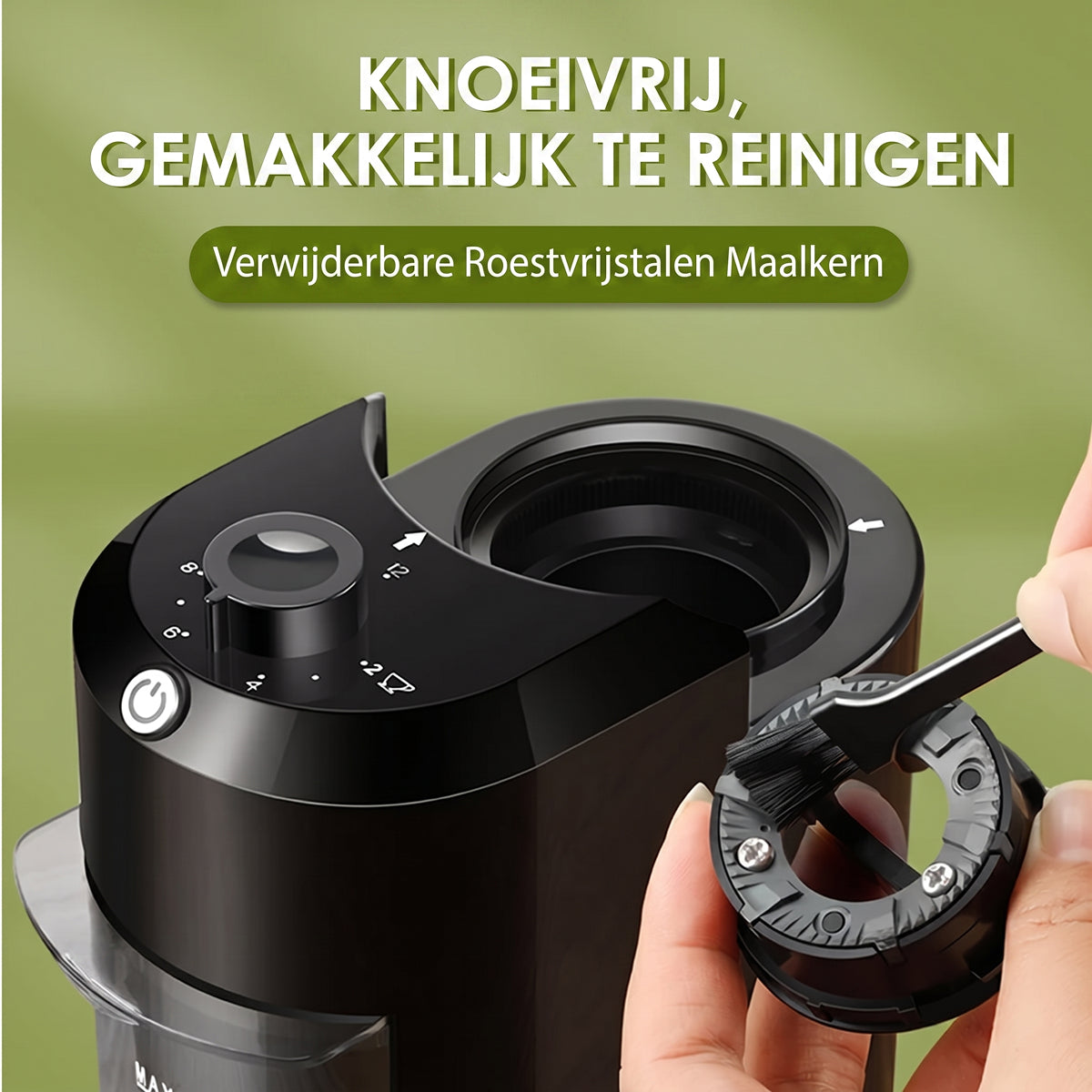 BrinkDrif