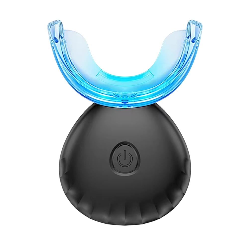 Poplieron