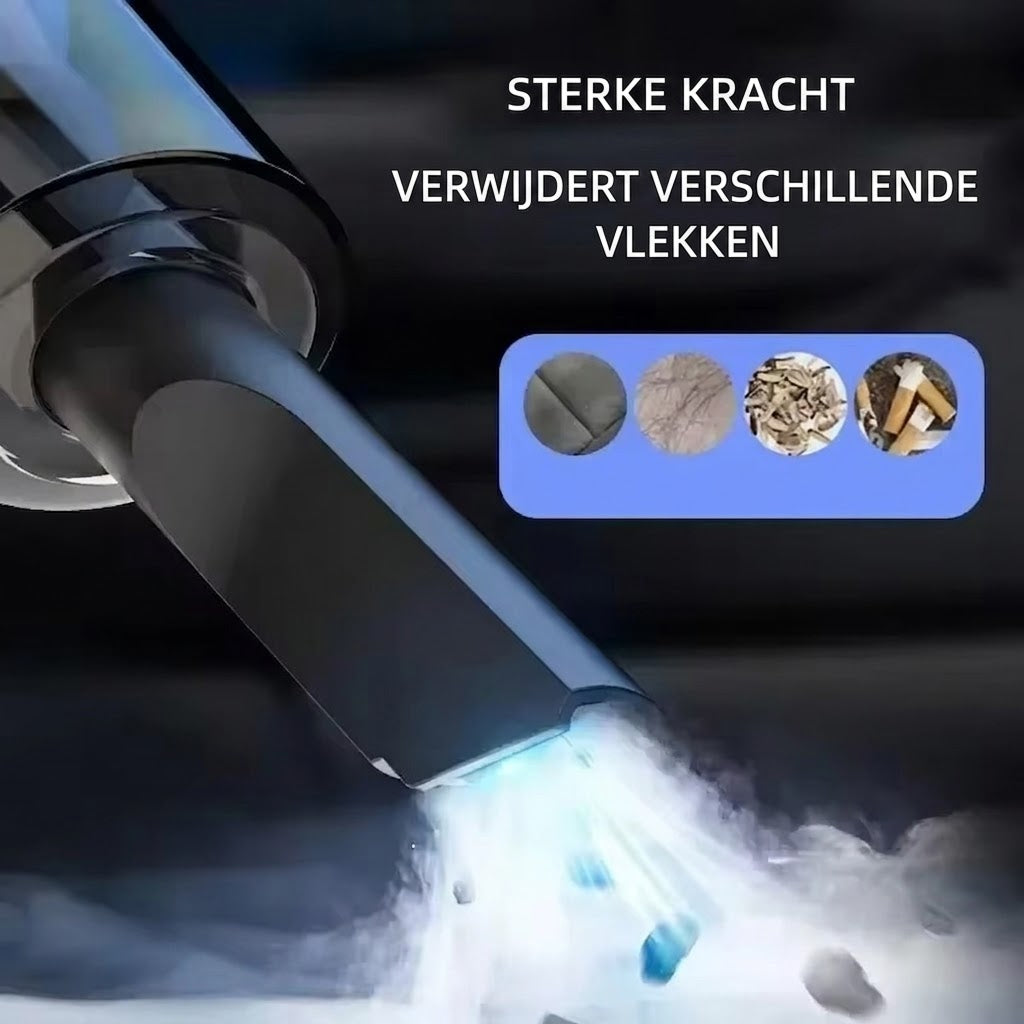 BrykFlits