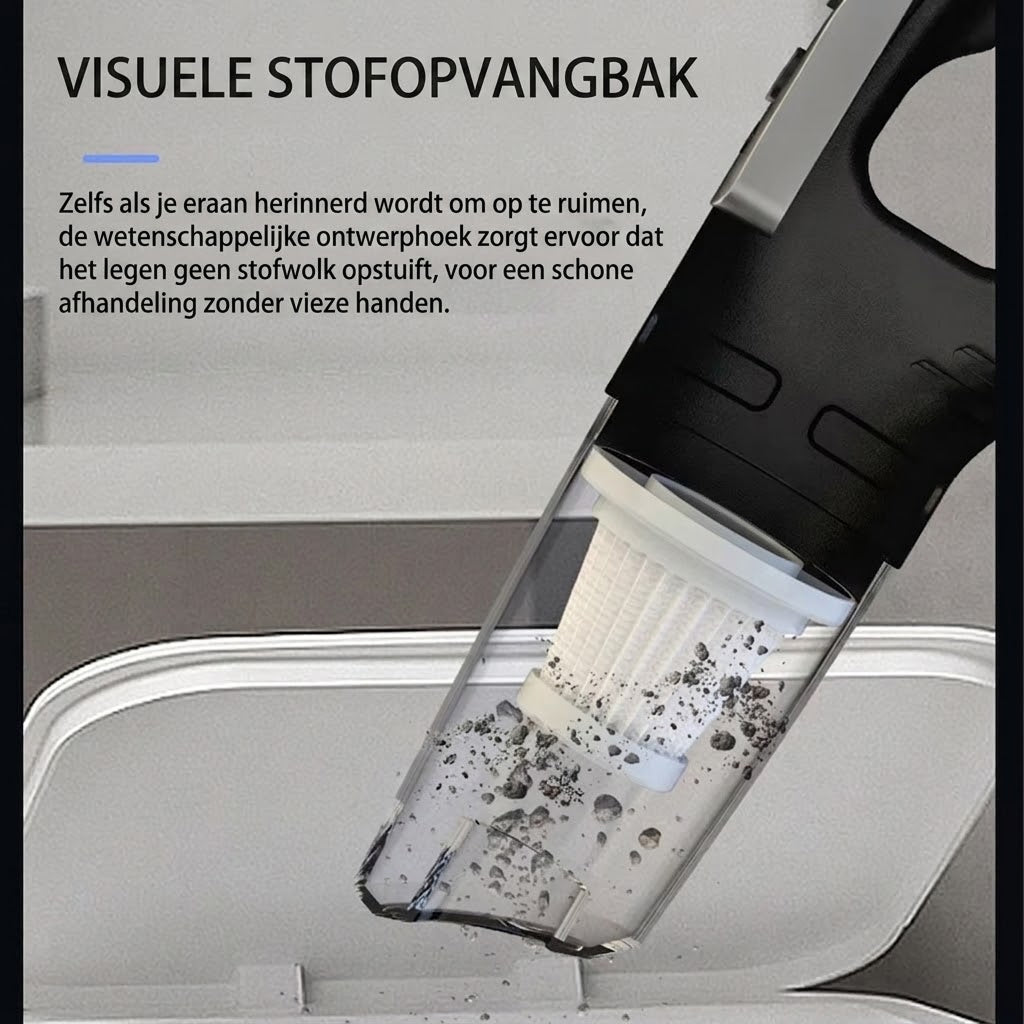 BrykFlits