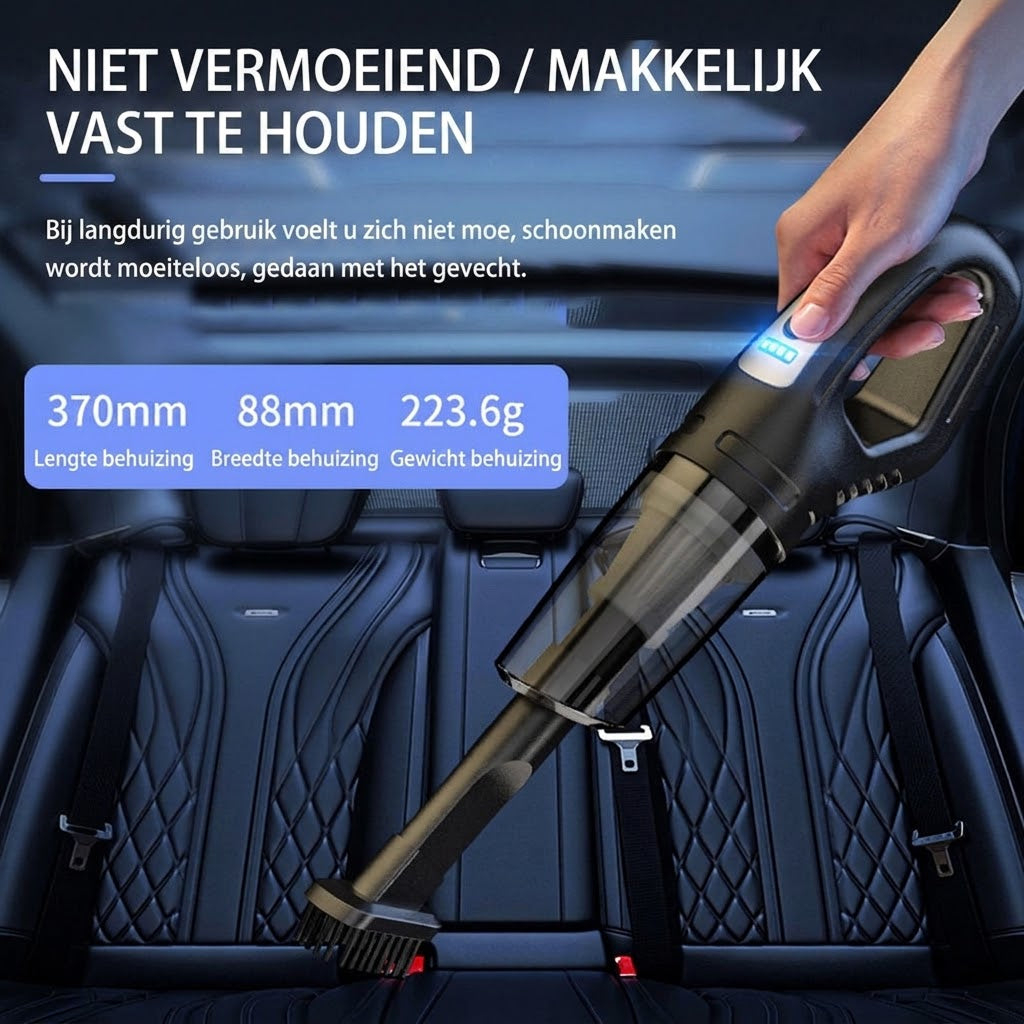 BrykFlits