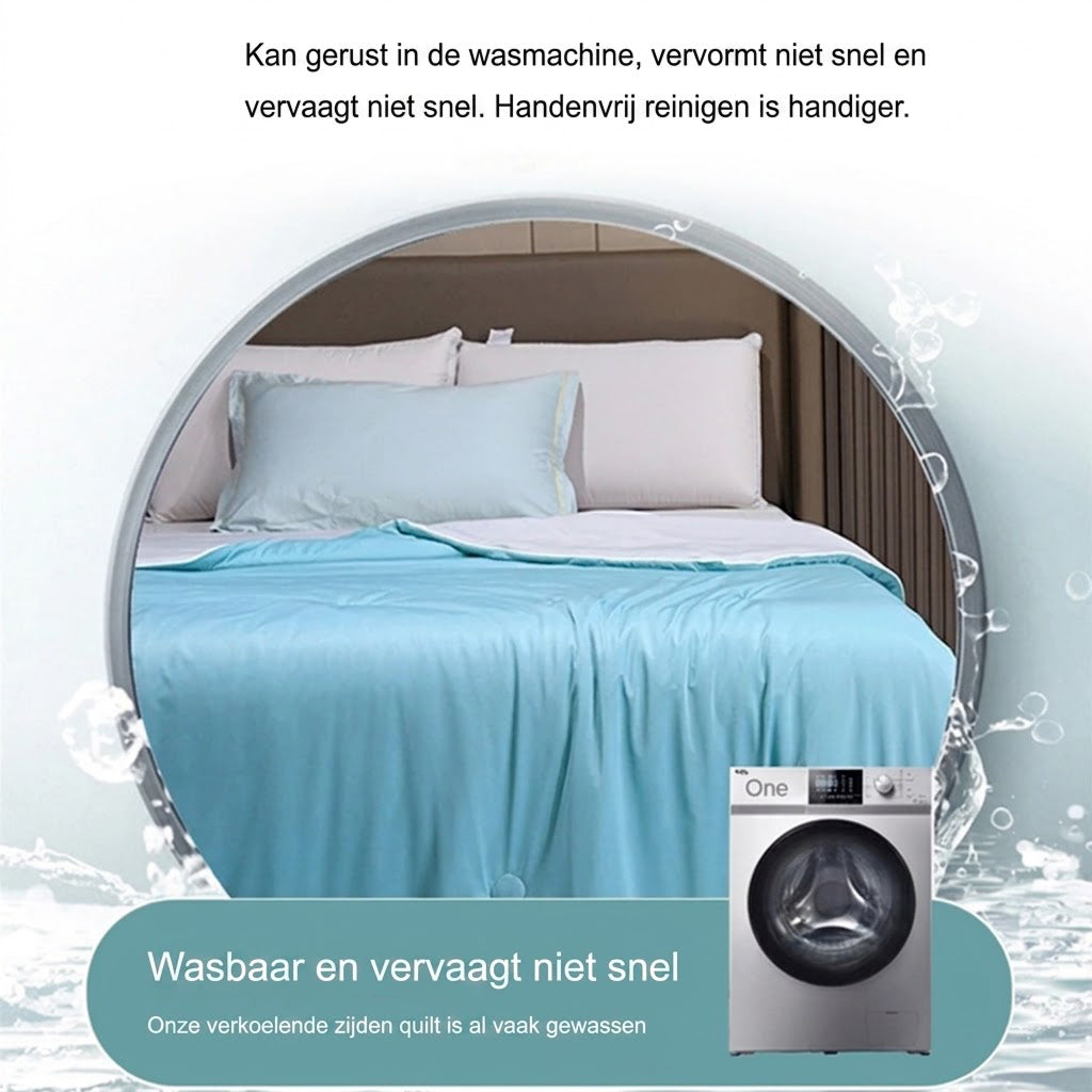 DaelVrij