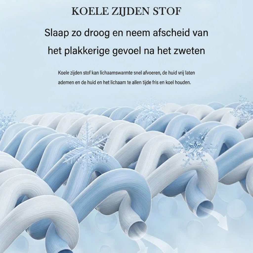 DaelVrij