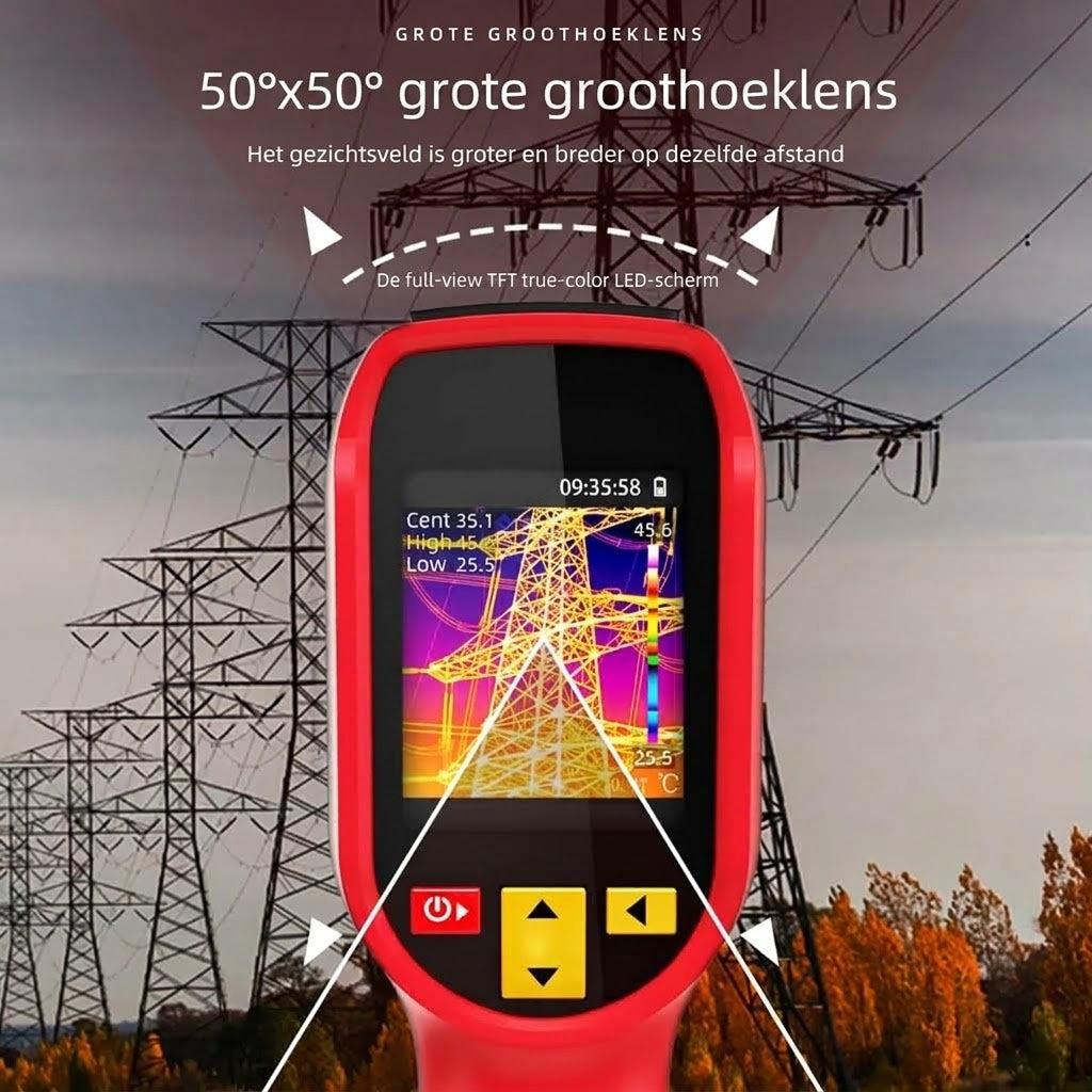 DelMeerva