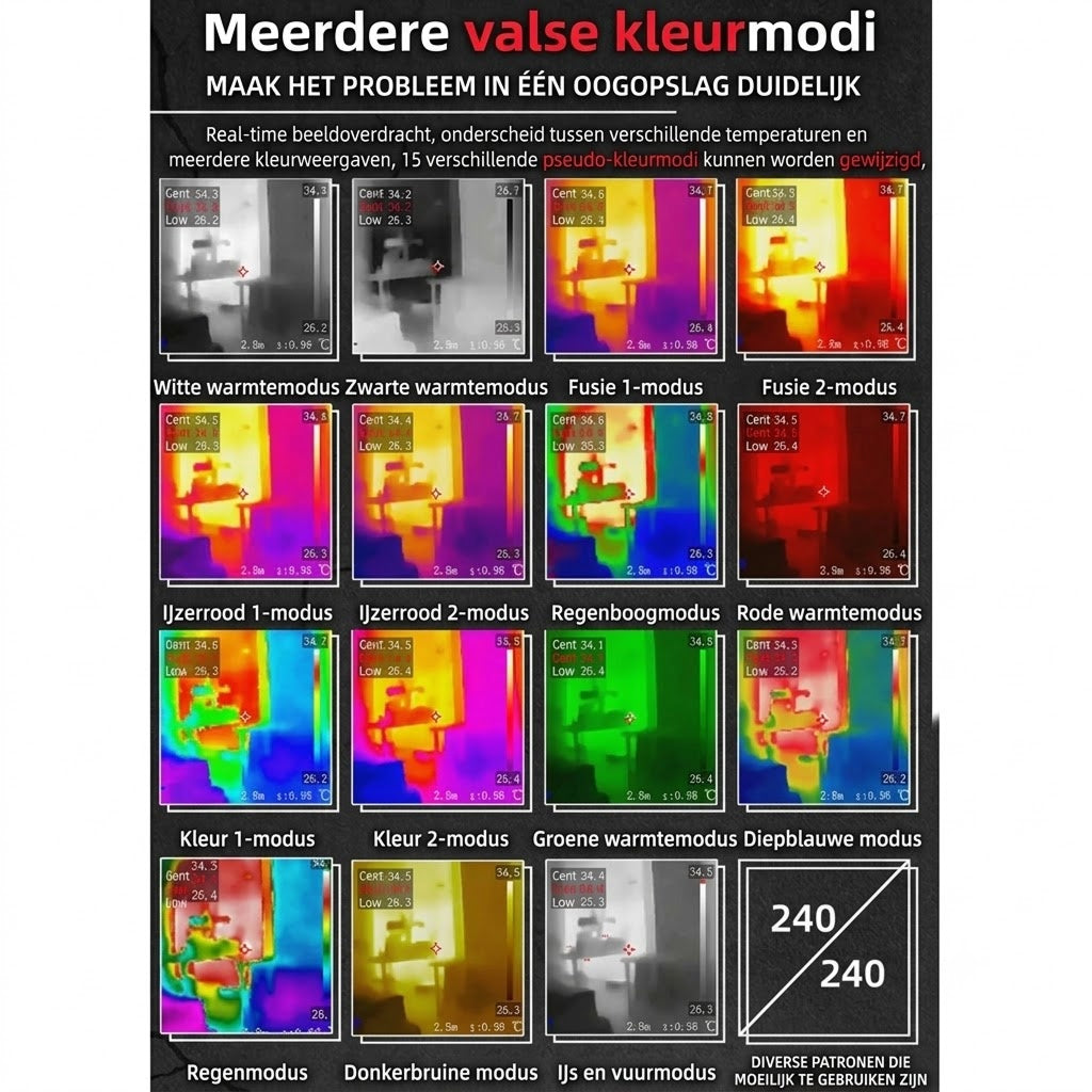 DelMeerva