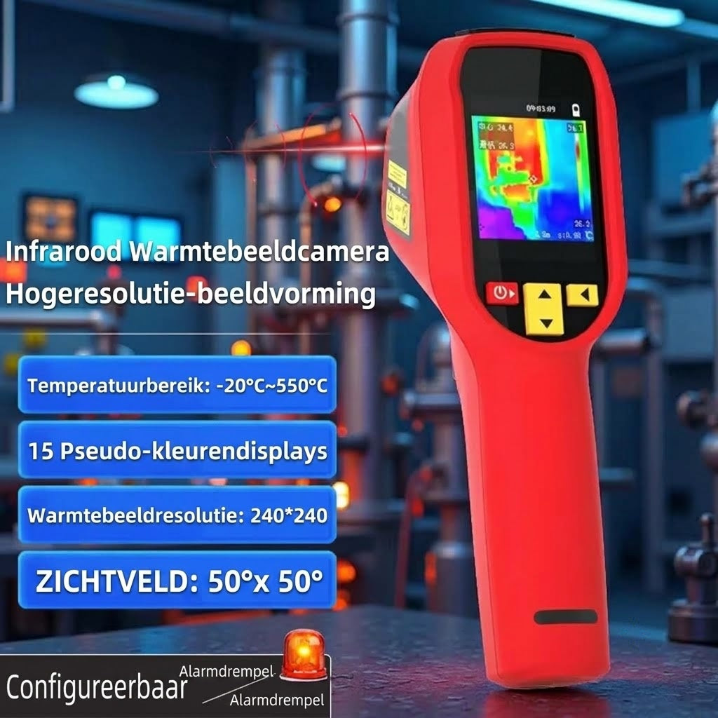 DelMeerva