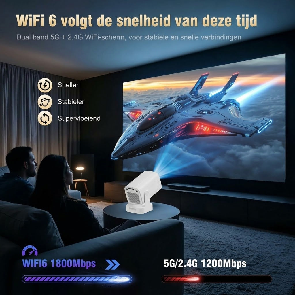 Dijdenor