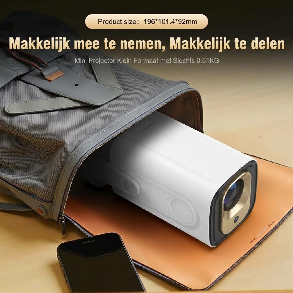 Dijdenor