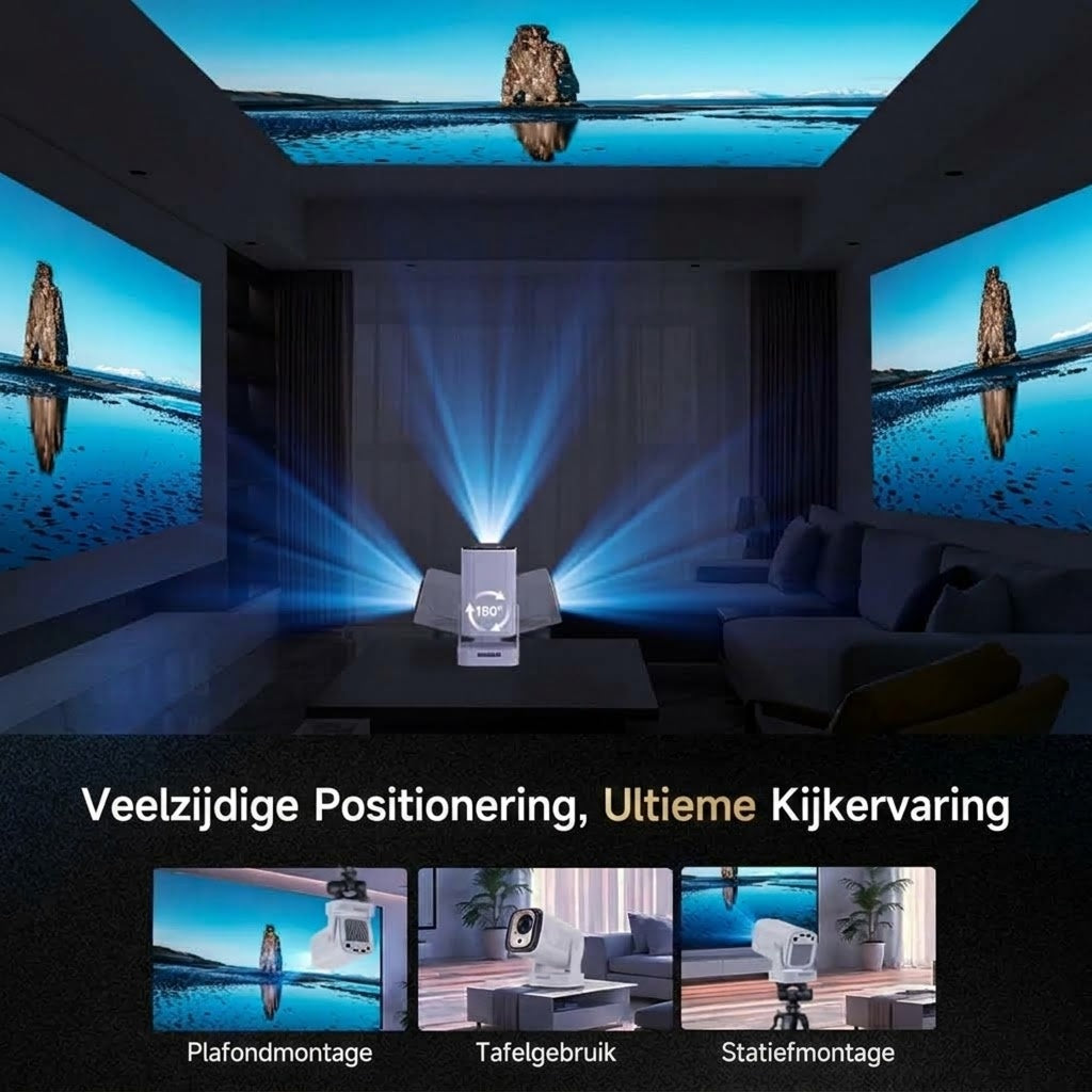 Dijdenor