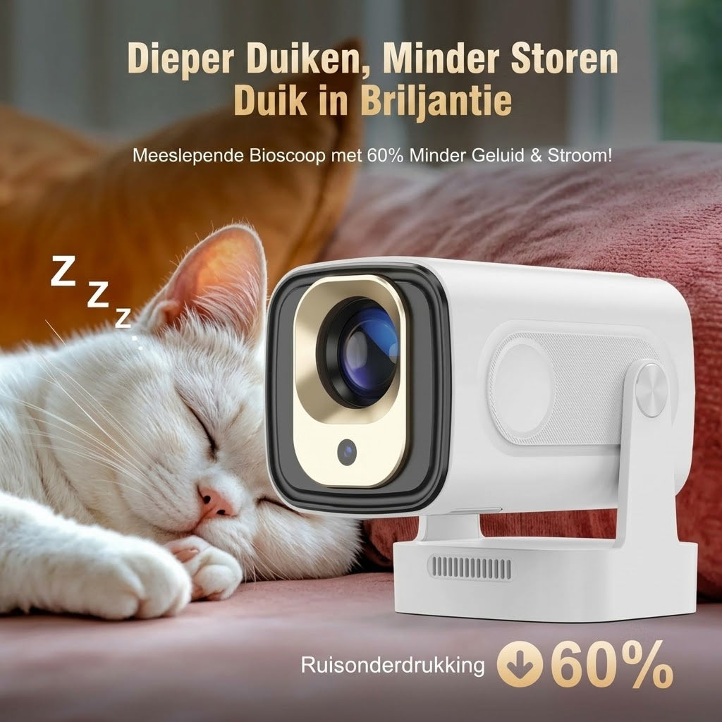 Dijdenor