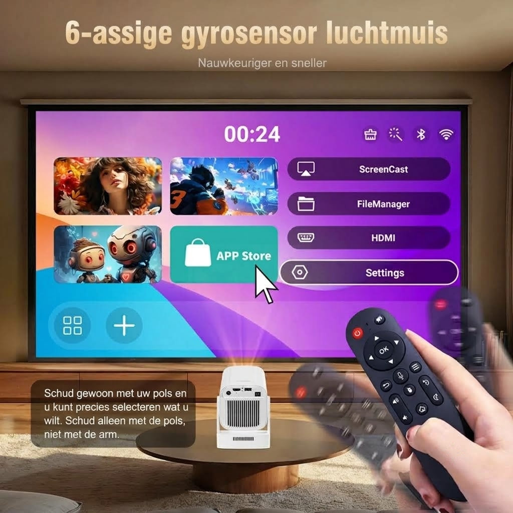 Dijdenor