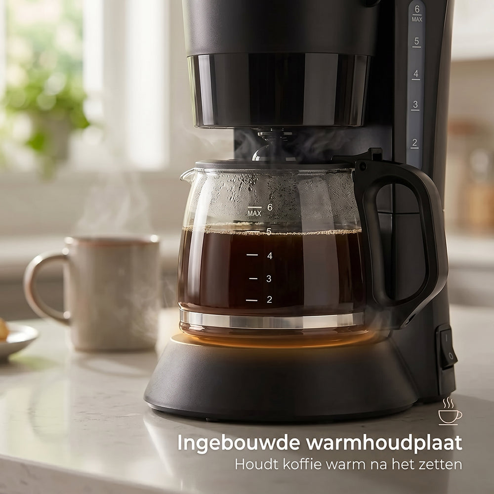 Dijkvaer
