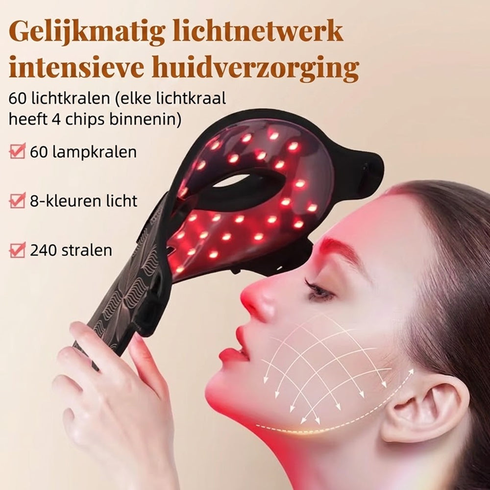 Duinwerf