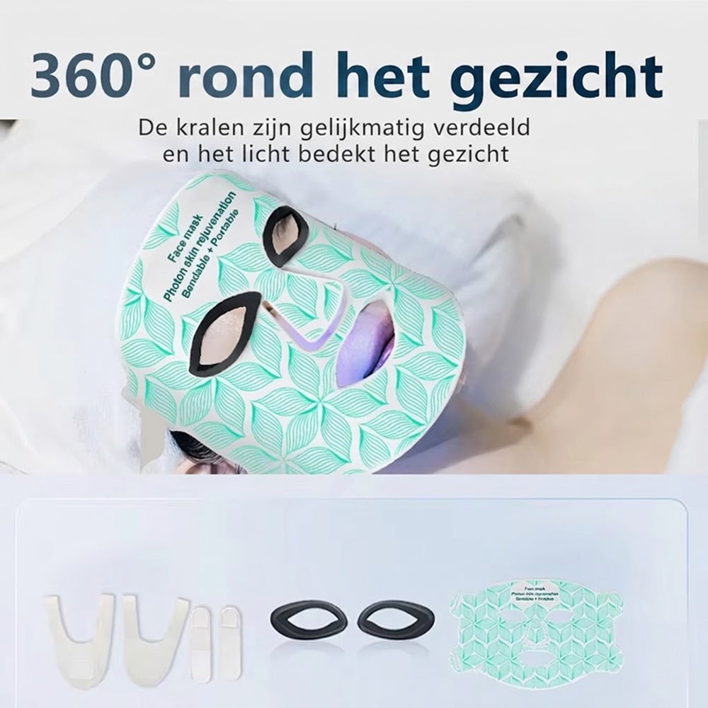 Duinwerf
