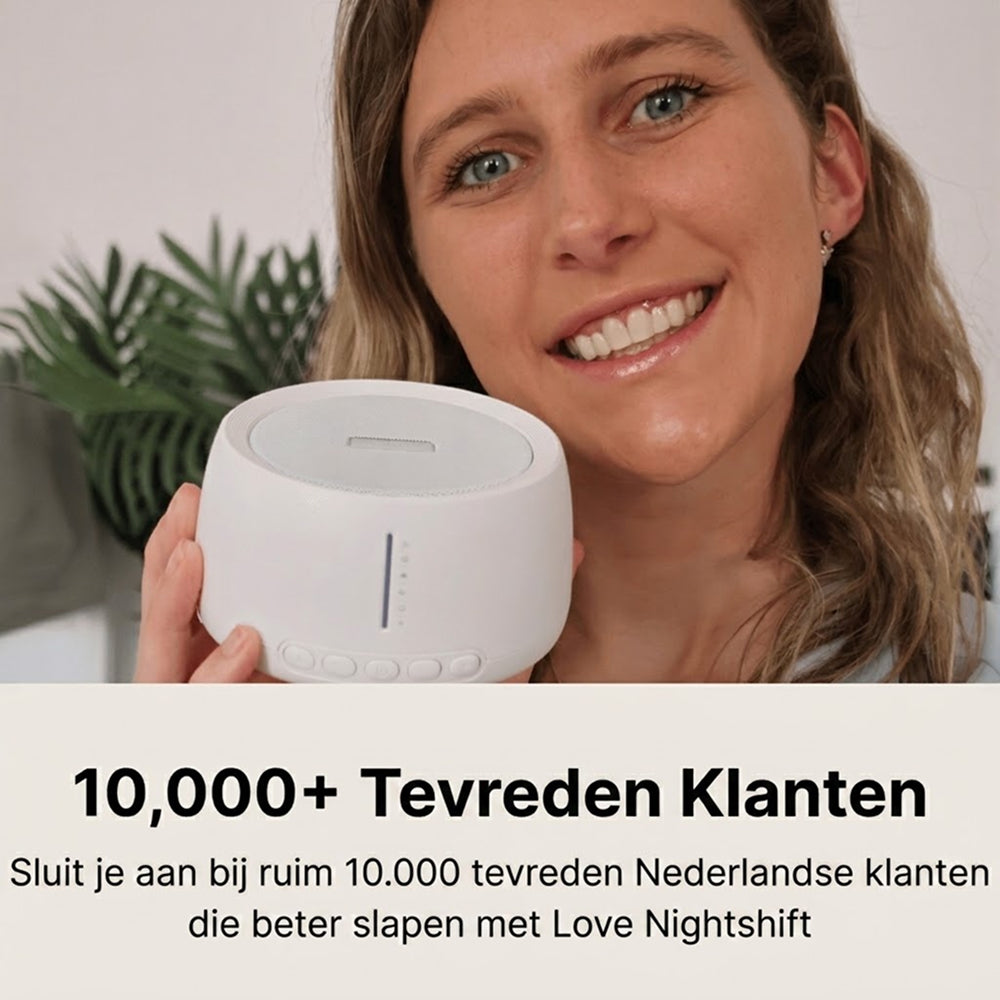 Esbegiet